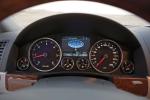 Volkswagen Touareg 2007 года